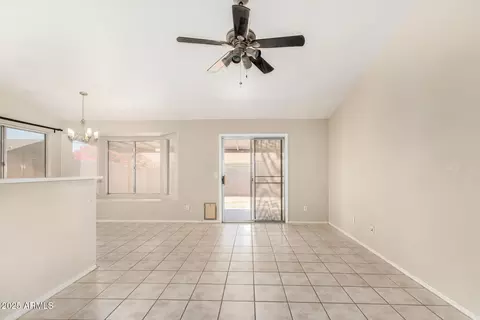 Living - 6317 E Colby St, Mesa, AZ 85205 photo 4 of 5