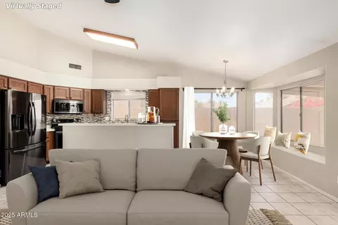 Other - 6317 E Colby St, Mesa, AZ 85205 photo 2 of 12
