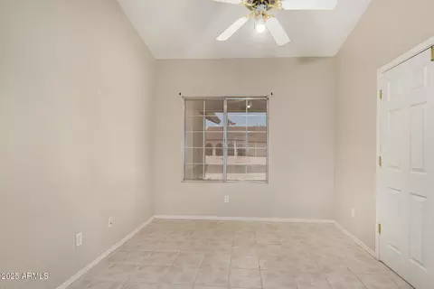 Other - 6317 E Colby St, Mesa, AZ 85205 photo 9 of 12