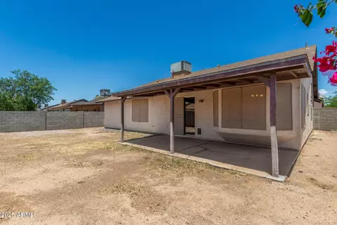 Other - 6317 E Colby St, Mesa, AZ 85205 photo 12 of 12