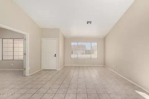 Living - 6317 E Colby St, Mesa, AZ 85205 photo 3 of 5