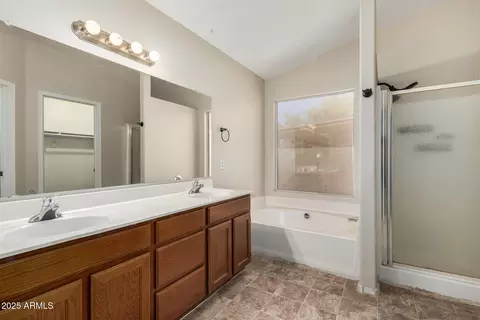 Other - 6317 E Colby St, Mesa, AZ 85205 photo 6 of 12
