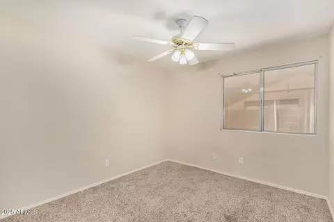 Other - 6317 E Colby St, Mesa, AZ 85205 photo 11 of 12