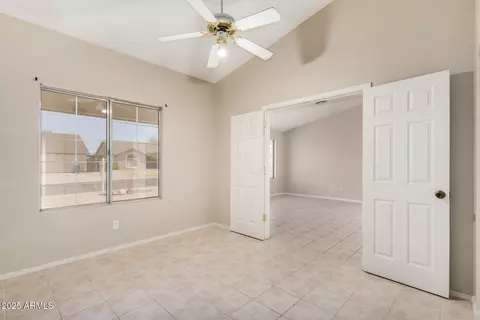 Other - 6317 E Colby St, Mesa, AZ 85205 photo 8 of 12