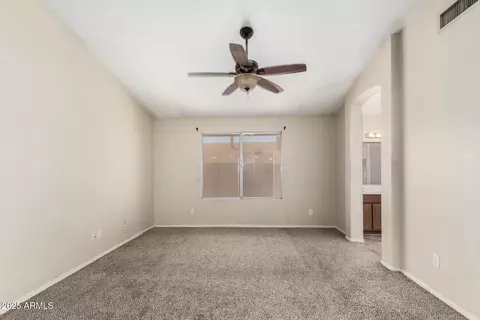 Living - 6317 E Colby St, Mesa, AZ 85205 photo 5 of 5