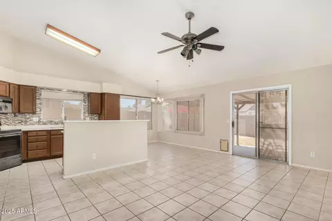 Other - 6317 E Colby St, Mesa, AZ 85205 photo 5 of 12