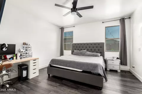 3715 S 57th Ln, Phoenix, AZ 85043 photo 21