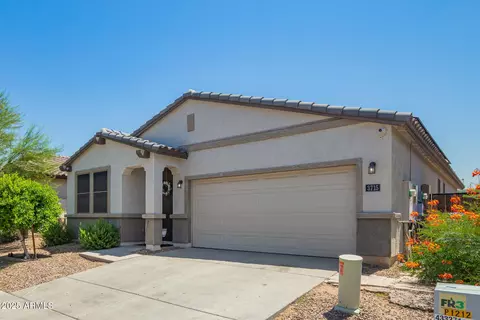 3715 S 57th Ln, Phoenix, AZ 85043 photo 4