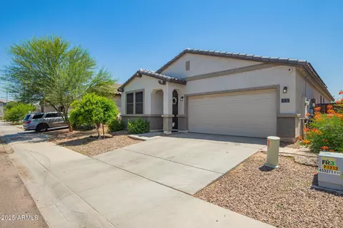 3715 S 57th Ln, Phoenix, AZ 85043 photo 3