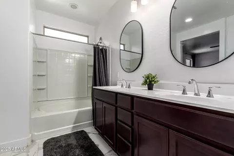 3715 S 57th Ln, Phoenix, AZ 85043 photo 25
