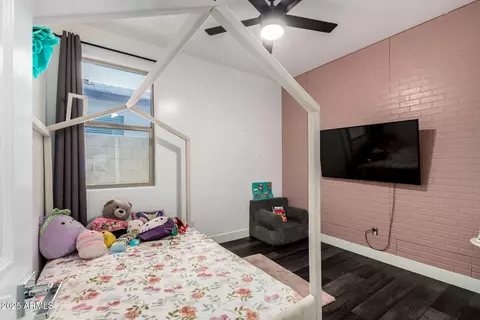 3715 S 57th Ln, Phoenix, AZ 85043 photo 29