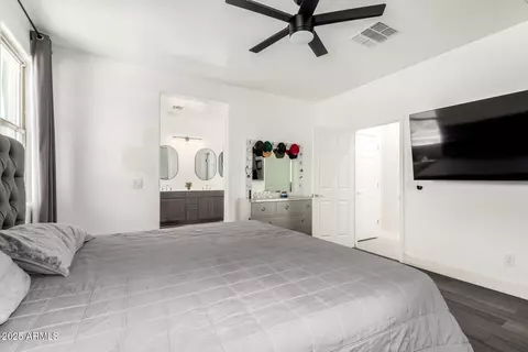 3715 S 57th Ln, Phoenix, AZ 85043 photo 22