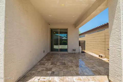 3715 S 57th Ln, Phoenix, AZ 85043 photo 34