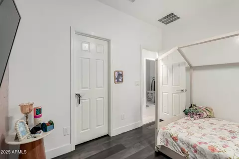 3715 S 57th Ln, Phoenix, AZ 85043 photo 30