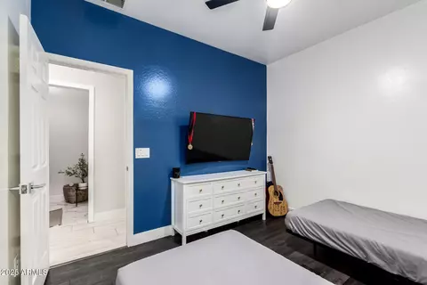 3715 S 57th Ln, Phoenix, AZ 85043 photo 28
