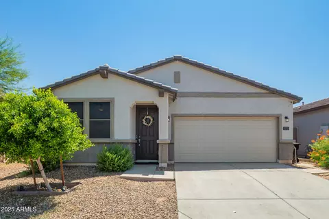 3715 S 57th Ln, Phoenix, AZ 85043 photo 2