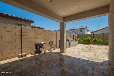 3715 S 57th Ln, Phoenix, AZ 85043 photo 33
