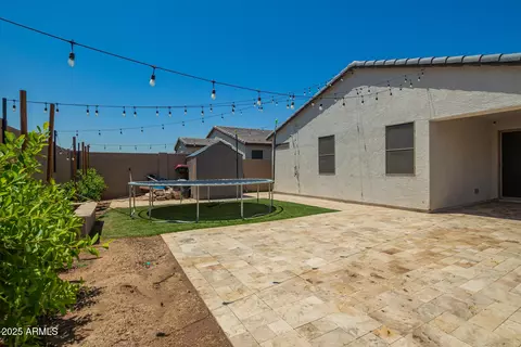3715 S 57th Ln, Phoenix, AZ 85043 photo 36