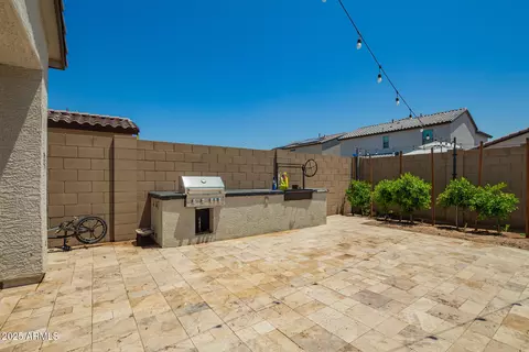 3715 S 57th Ln, Phoenix, AZ 85043 photo 35