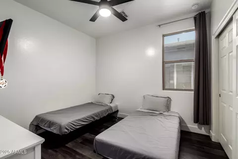 3715 S 57th Ln, Phoenix, AZ 85043 photo 27