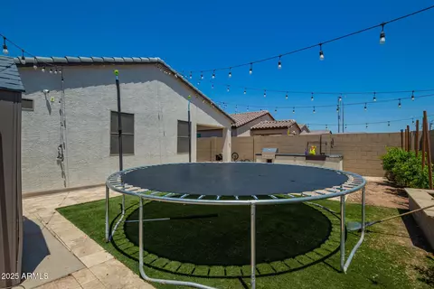 3715 S 57th Ln, Phoenix, AZ 85043 photo 39