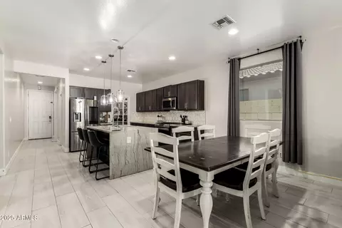 3715 S 57th Ln, Phoenix, AZ 85043 photo 14