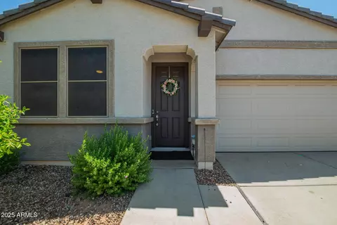3715 S 57th Ln, Phoenix, AZ 85043 photo 6