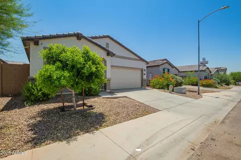 3715 S 57th Ln, Phoenix, AZ 85043 photo 5