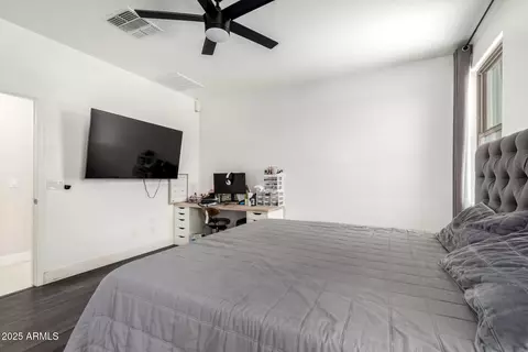 3715 S 57th Ln, Phoenix, AZ 85043 photo 23