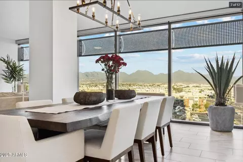 7180 E Kierland Blvd #916, Scottsdale, AZ 85254