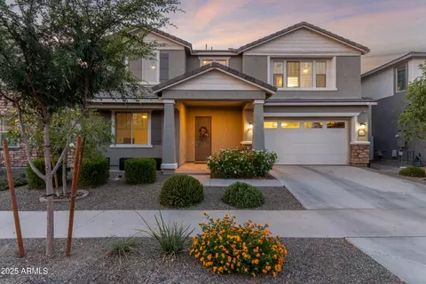 23042 Excelsior Ave, Queen Creek, AZ 85142