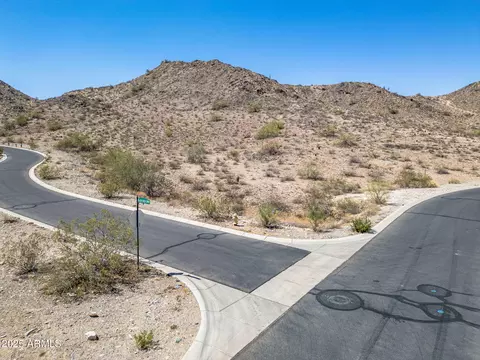 21382 W Black Rock Dr #19, Buckeye, AZ 85396