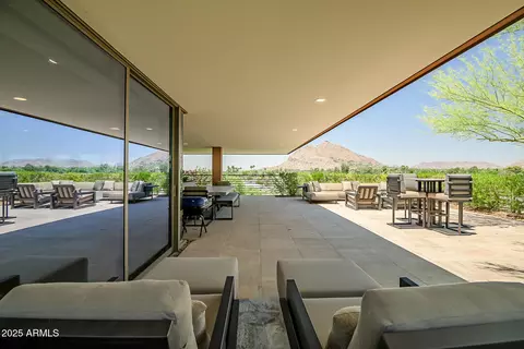 7117 E Rancho Vista Dr #6007, Scottsdale, AZ 85251