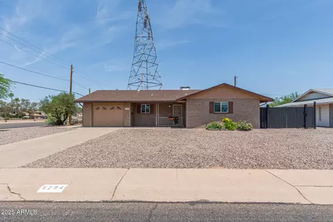 Other - 5204 E Colby St, Mesa, AZ 85205 photo 9 of 10