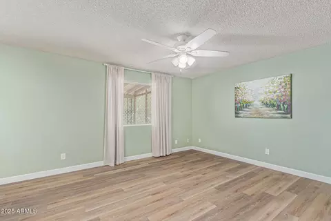 Other - 5204 E Colby St, Mesa, AZ 85205 photo 3 of 10