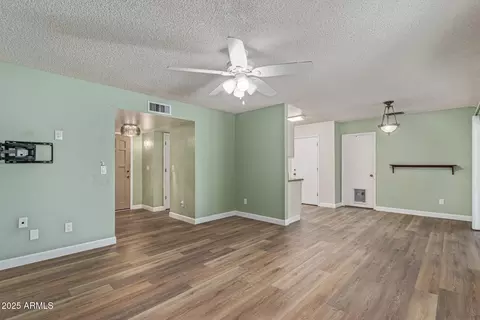 Living - 5204 E Colby St, Mesa, AZ 85205 photo 2 of 2