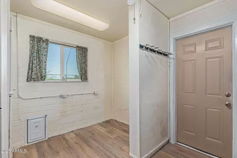 Other - 5204 E Colby St, Mesa, AZ 85205 photo 7 of 10
