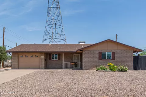 Other - 5204 E Colby St, Mesa, AZ 85205 photo 1 of 10