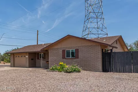 Other - 5204 E Colby St, Mesa, AZ 85205 photo 2 of 10