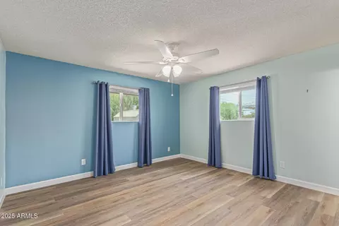 Other - 5204 E Colby St, Mesa, AZ 85205 photo 5 of 10