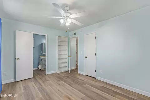 Other - 5204 E Colby St, Mesa, AZ 85205 photo 6 of 10