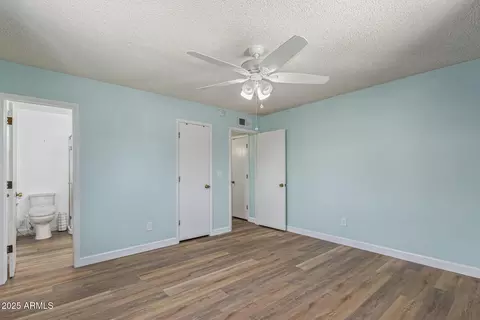 Other - 5204 E Colby St, Mesa, AZ 85205 photo 4 of 10
