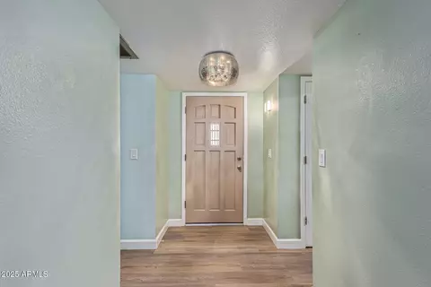 Entry Way - 5204 E Colby St, Mesa, AZ 85205 photo 1 of 1