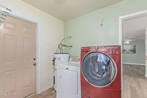 Other - 5204 E Colby St, Mesa, AZ 85205 photo 8 of 10