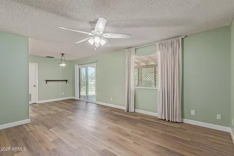 Living - 5204 E Colby St, Mesa, AZ 85205 photo 1 of 2