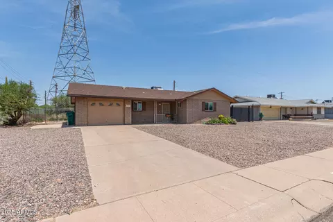 Other - 5204 E Colby St, Mesa, AZ 85205 photo 10 of 10