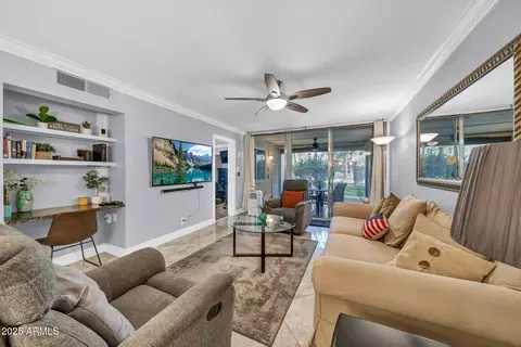 7625 E Camelback Rd #B138, Scottsdale, AZ 85251