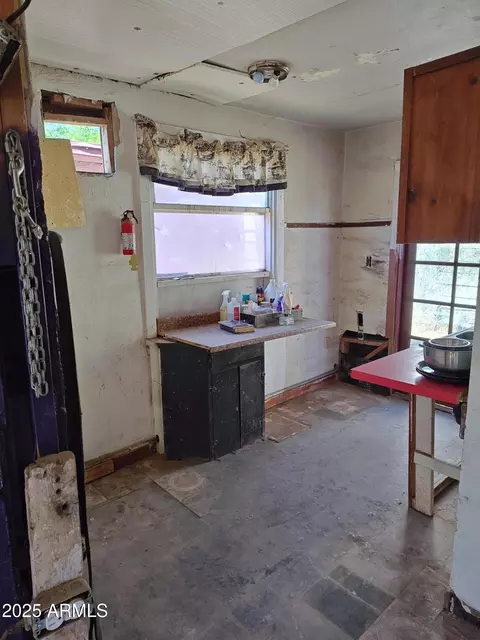 1134 E Brown St, Phoenix, AZ 85020 photo 13