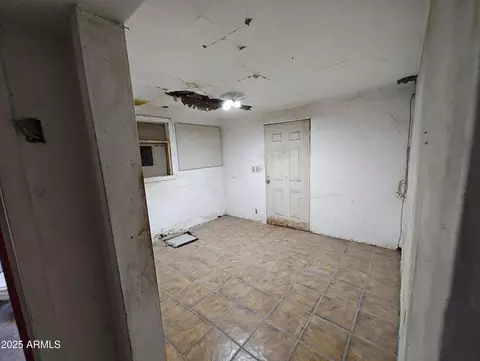 1134 E Brown St, Phoenix, AZ 85020 photo 8
