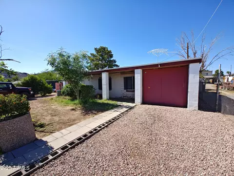 1134 E Brown St, Phoenix, AZ 85020 photo 2